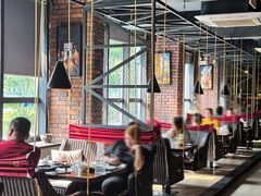 -优城悦客(开平店)