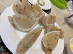 -海南椰子鸡餐厅(三亚湾红树林店)