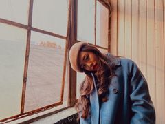 -济南轻骑摩托车有限公司(和平路)