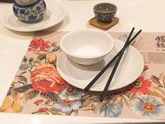 -虾饺妹·酒家(金碧店)