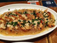 -上海人家花樣年华(中山公园店)