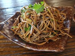 -玉祥府牛肉罩饼(金光道店)