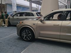 -三亚湾红树林国际会展中心(演出售票)