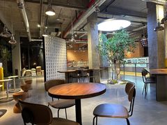 -喜马拉雅森(运河汇1958店)
