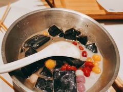 -粉小主·贵州酸汤牛肉粉(南京仙林金鹰店)