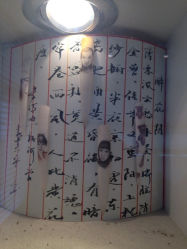 iphone_upload_pic-手牵手美甲