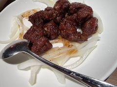 -廊亦舫Lang Yi Fang Restaurant(金桥店)