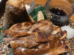 -贰捌零叁精致料理(钱湖店)