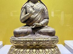 -雍和宫