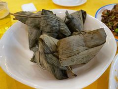 -胖大姐黄辣丁鱼庄(新津店)