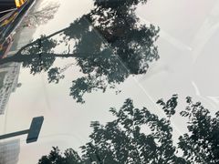 -小晏汽车维修店(华阳店)