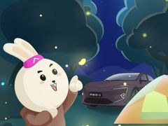 -滆湖低碳生态公园