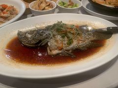-紫阳家宴(源深店)