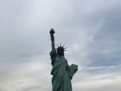 -优衣库(银座店)