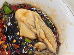 -冯姐生蚝(长隆横琴店)