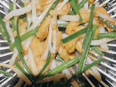 -顺峰顺水顺德菜(第一百货店)