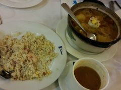 android_upload_pic-沙利文餐厅(南湾街店)
