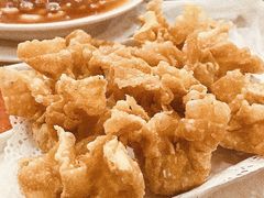 -喜莲咖啡
