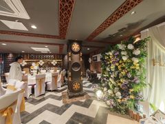 -申粤轩酒楼·三十年粤菜经典(丁香花园店)