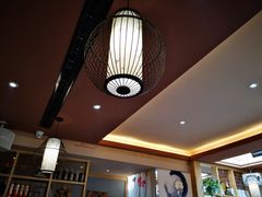 -以前的小酒馆(中山广场店)