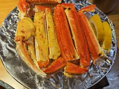 -綱元·海鲜豆捞(明州里店)