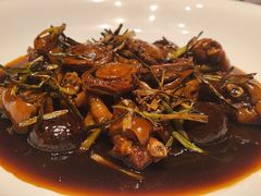 -子福慧(虹桥店)
