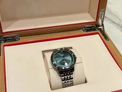 -瀚丰名品黄金钻石奢侈品回收寄卖