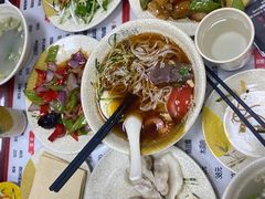 -吉味馆(柠溪店)