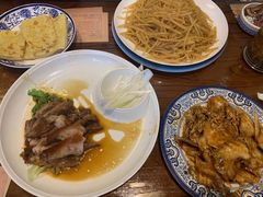 -鼎香润(德胜门内店)