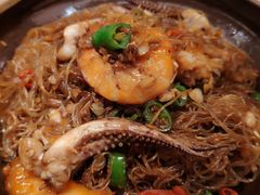 -九转小磨(凯德店)