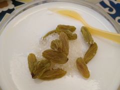 -阿拉丁新疆风味餐厅·清真(罗廊巷店)
