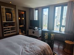 -上海外滩英迪格酒店