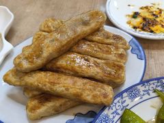 -协顺园回头馆(南顺城路店)