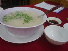 -QQ海鲜餐厅