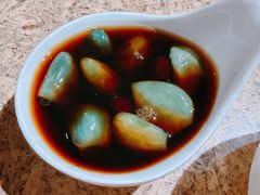 -金谷园饺子馆(北邮总店)
