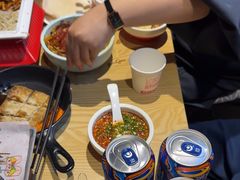 -丝恋丝娃娃(逸天城国贸店)