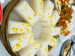 -椿记烧鹅(七星店)