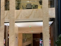 -乌鲁木齐环球国际大酒店