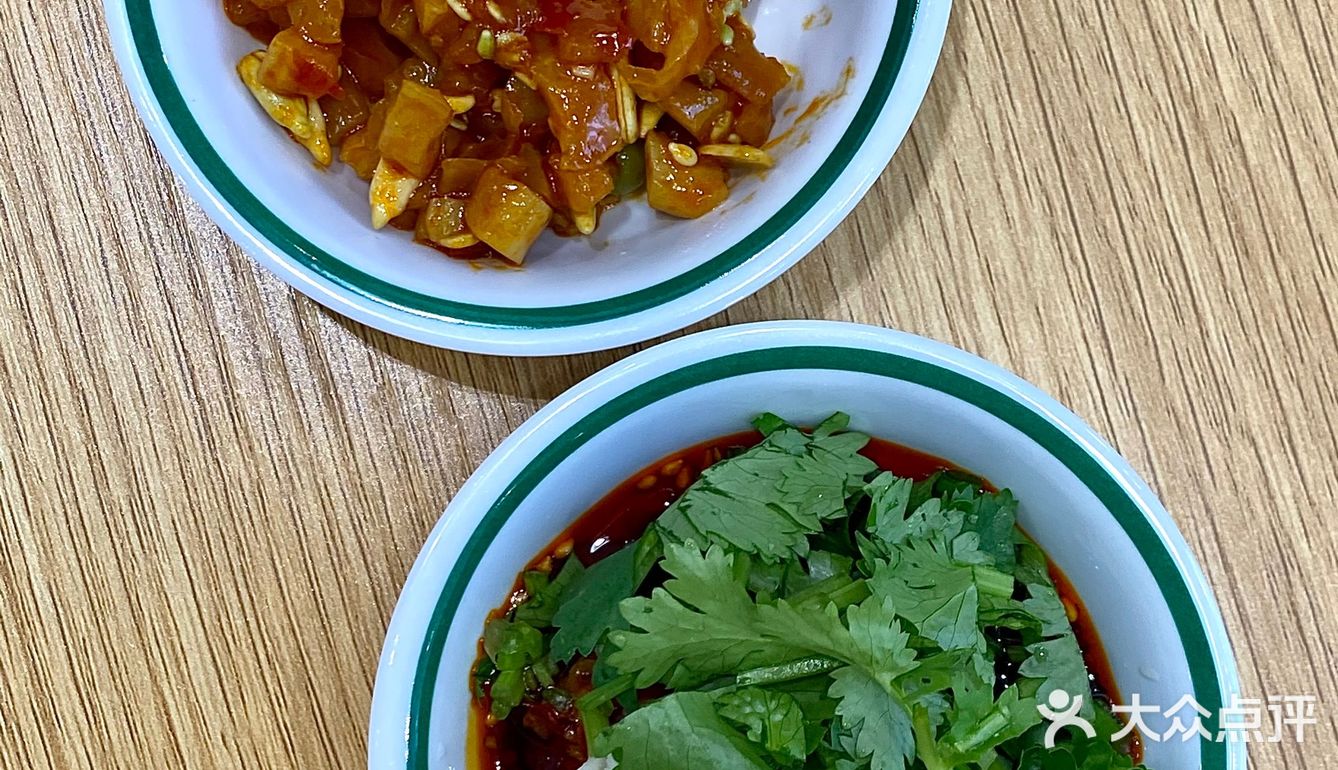 健康又美味的云吞 种草➕1