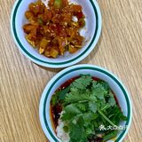 健康又美味的云吞 种草➕1