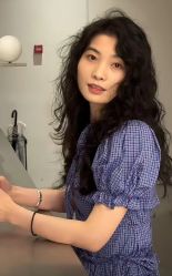 点击看大图 -GANO HAIR