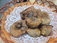 -华哥新鲜猪精品美食