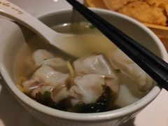 -春家·非遗手工小吃(徐汇万科广场店)