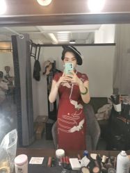 点击看大图 -美云庭古装·格格服汉服·京城旅拍(北京店)