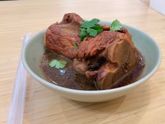-八珍饺子家常菜(樱花东街店)