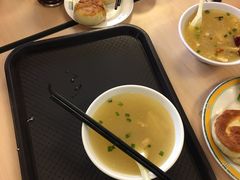 -西部马华清真兰州牛肉面·烧烤夜市(关东店)