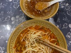 -姚家豆花