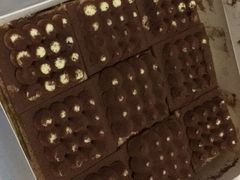 -中粮丰通（北京)食品有限公司
