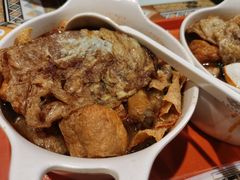 -文昌桥螺蛳粉(魏公村店)