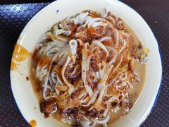 -卢聪艺小吃店(阳翟总店)